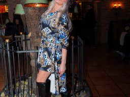 Wiener Stadtbräu 19. 01. 2025